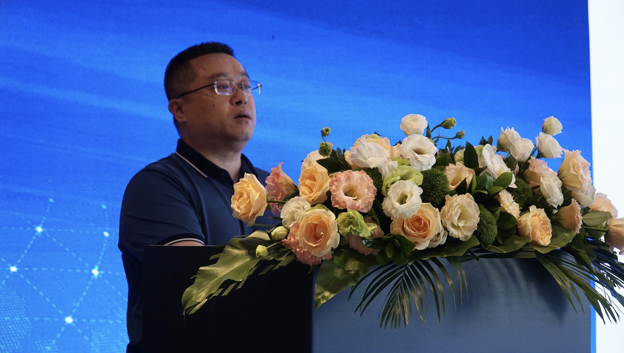 1695090176801264.jpg 微信图片_20230919101155.jpg
