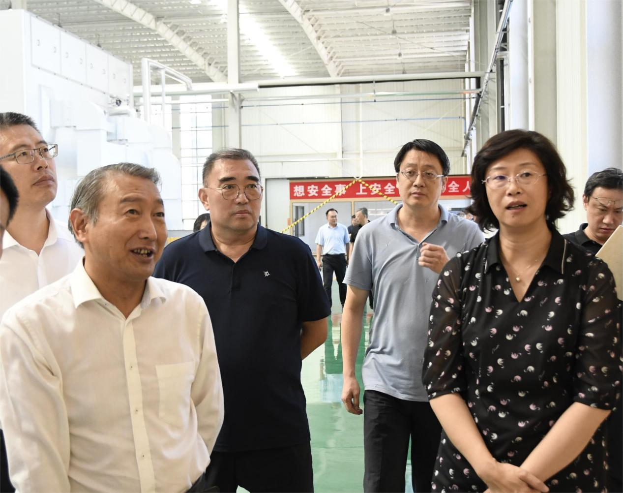 1695277279208508.png 图片2.png