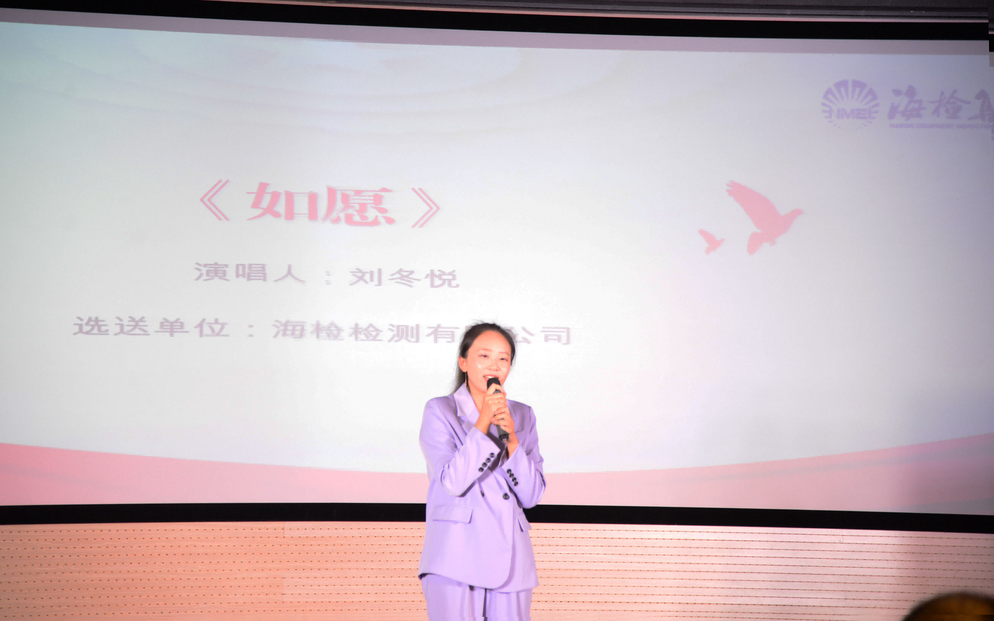 DSC_4358(1).png