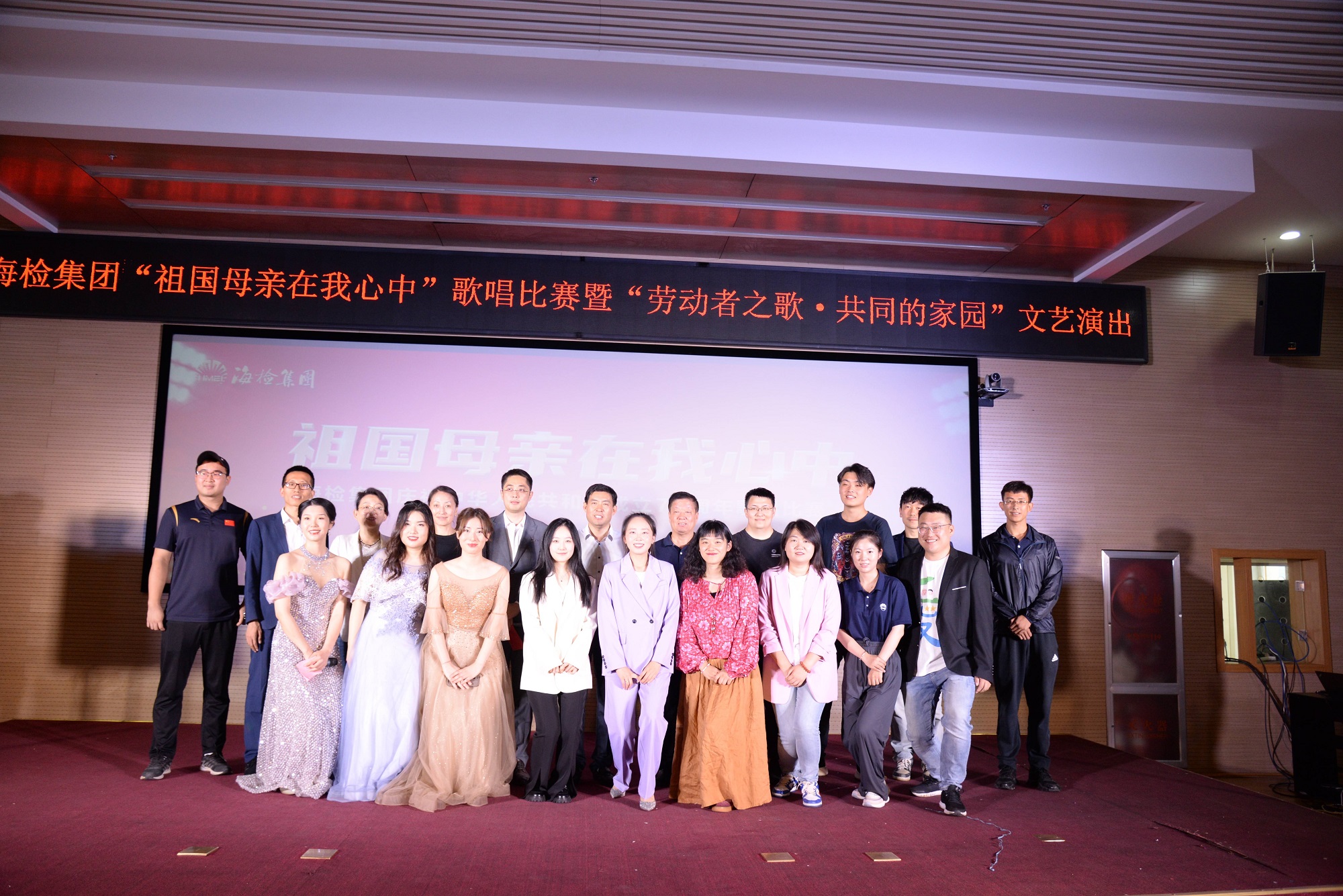DSC_4524.jpg