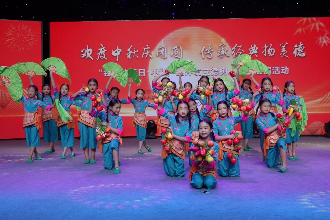 1695881799551374.jpg 微信图片_20230928141505.jpg