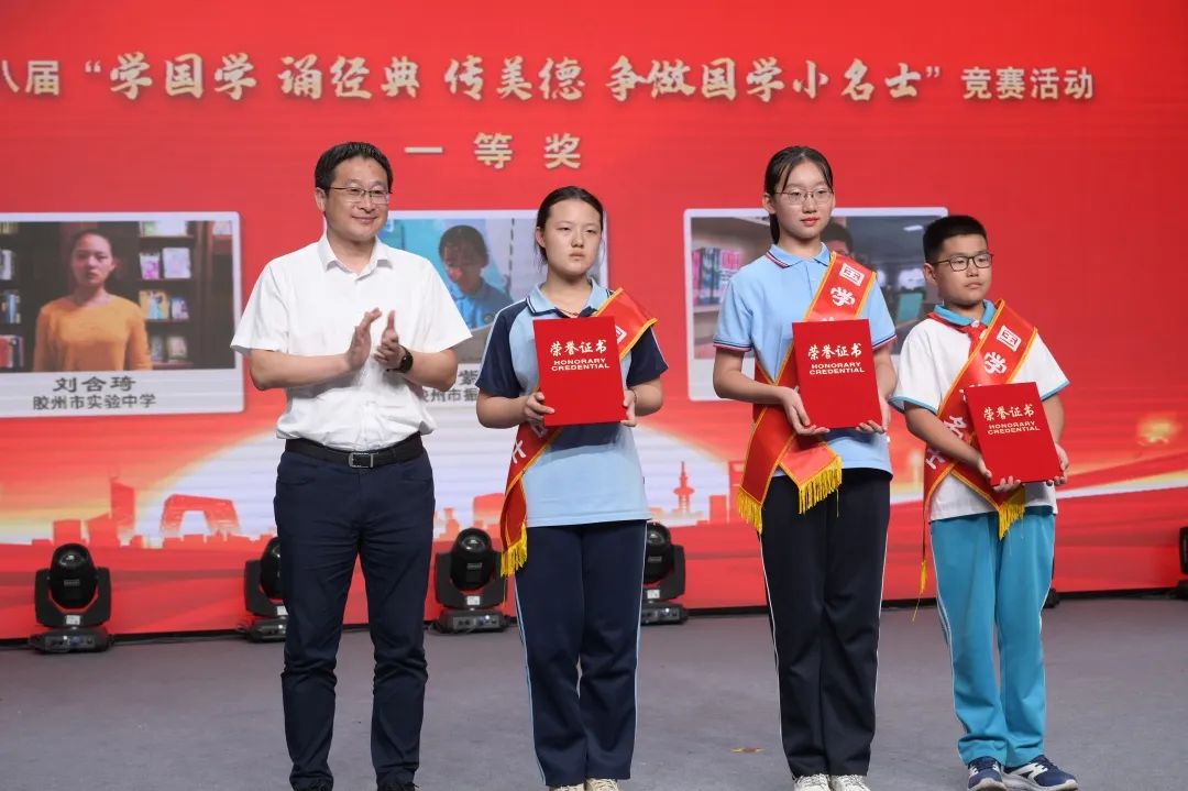 1695881812787921.jpg 微信图片_20230928141506.jpg