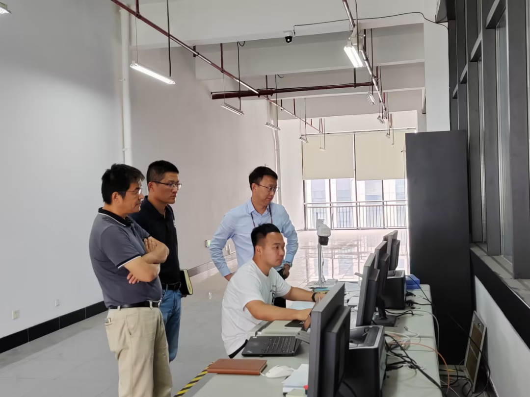 微信图片_20231007084739.png