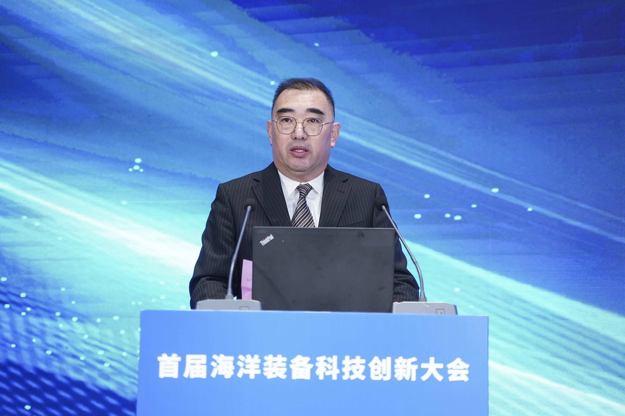 微信图片_20231117120953.jpg