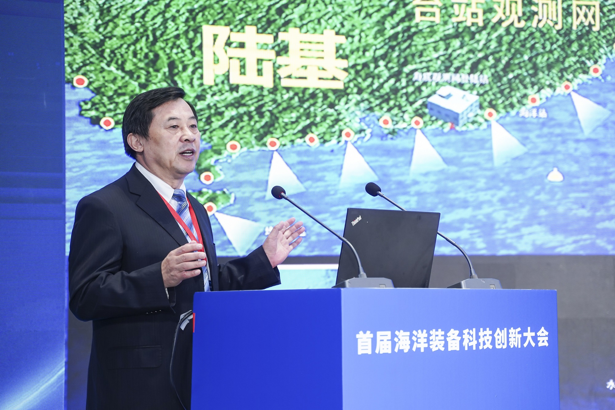 微信图片_20231117151658.jpg