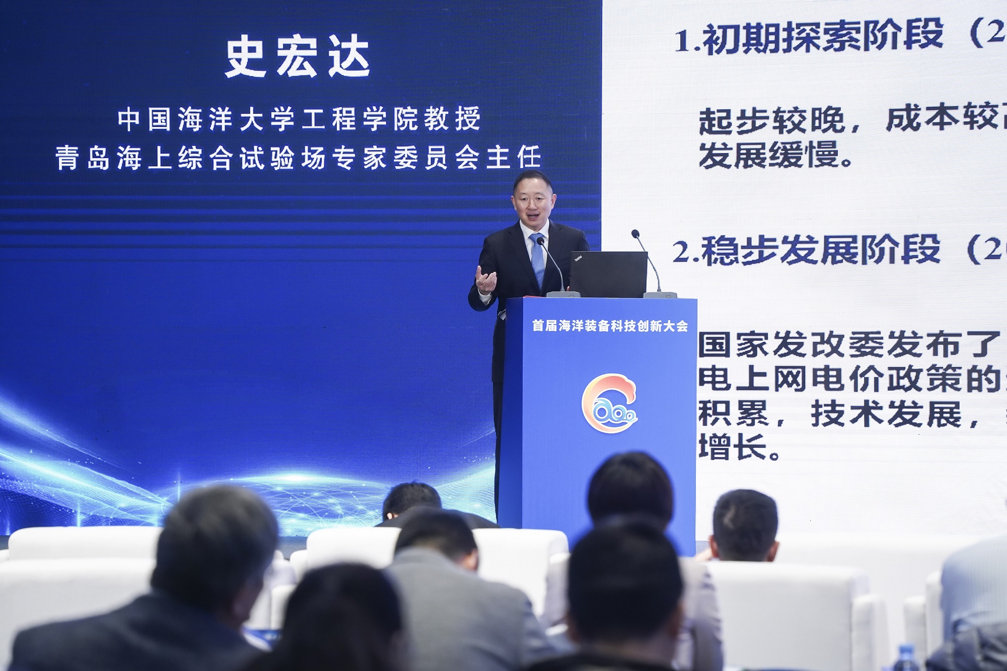 微信图片_20231117121048.jpg