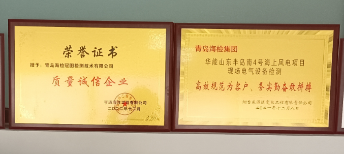 1700789029907483.png 图片1.png