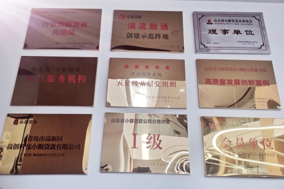 1701739153327624.png 图片7.png