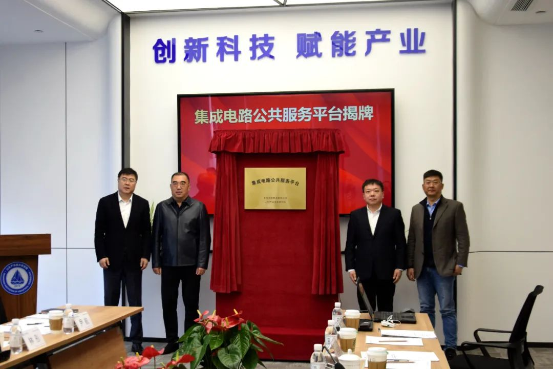 1706851693101943.png 企业微信截图_17065835448255.png