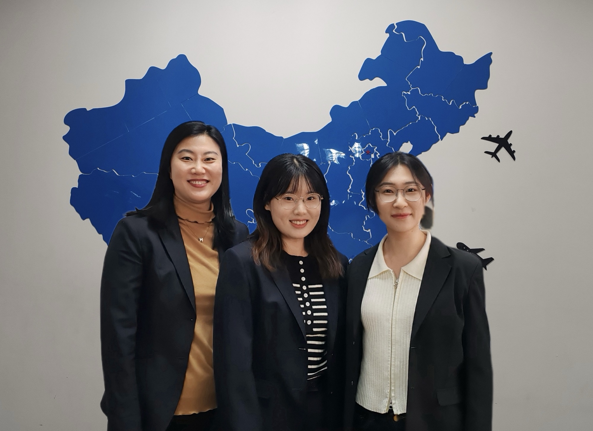 1710223240183840.jpg 21-企业管理部.jpg