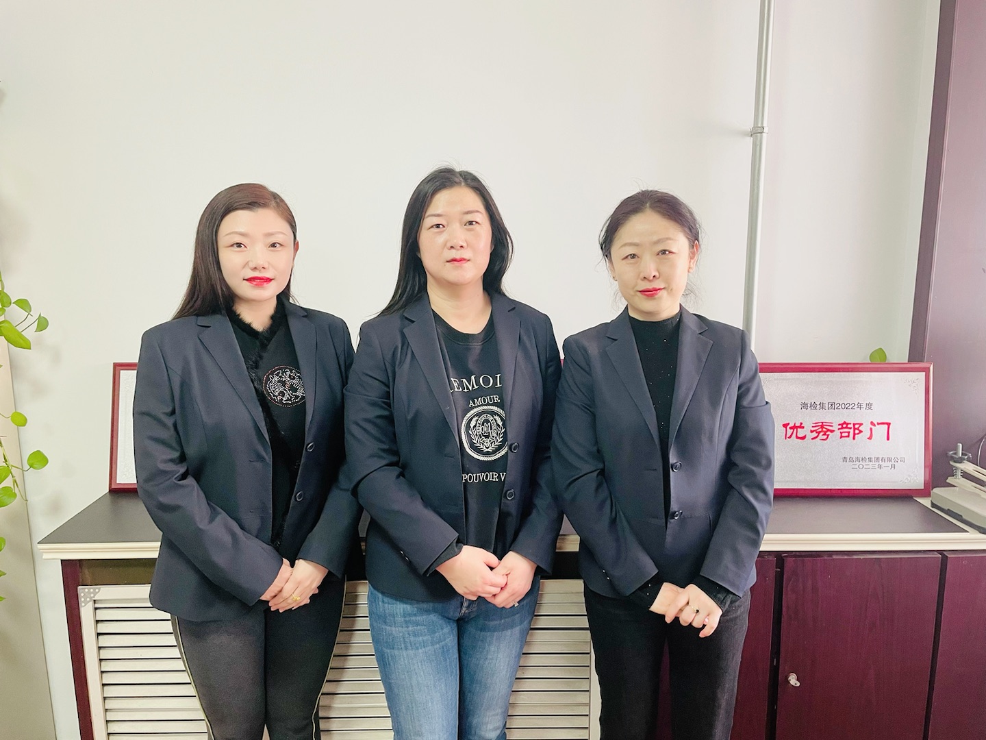 1710223424121722.jpg 25-科学器材综合部.jpg