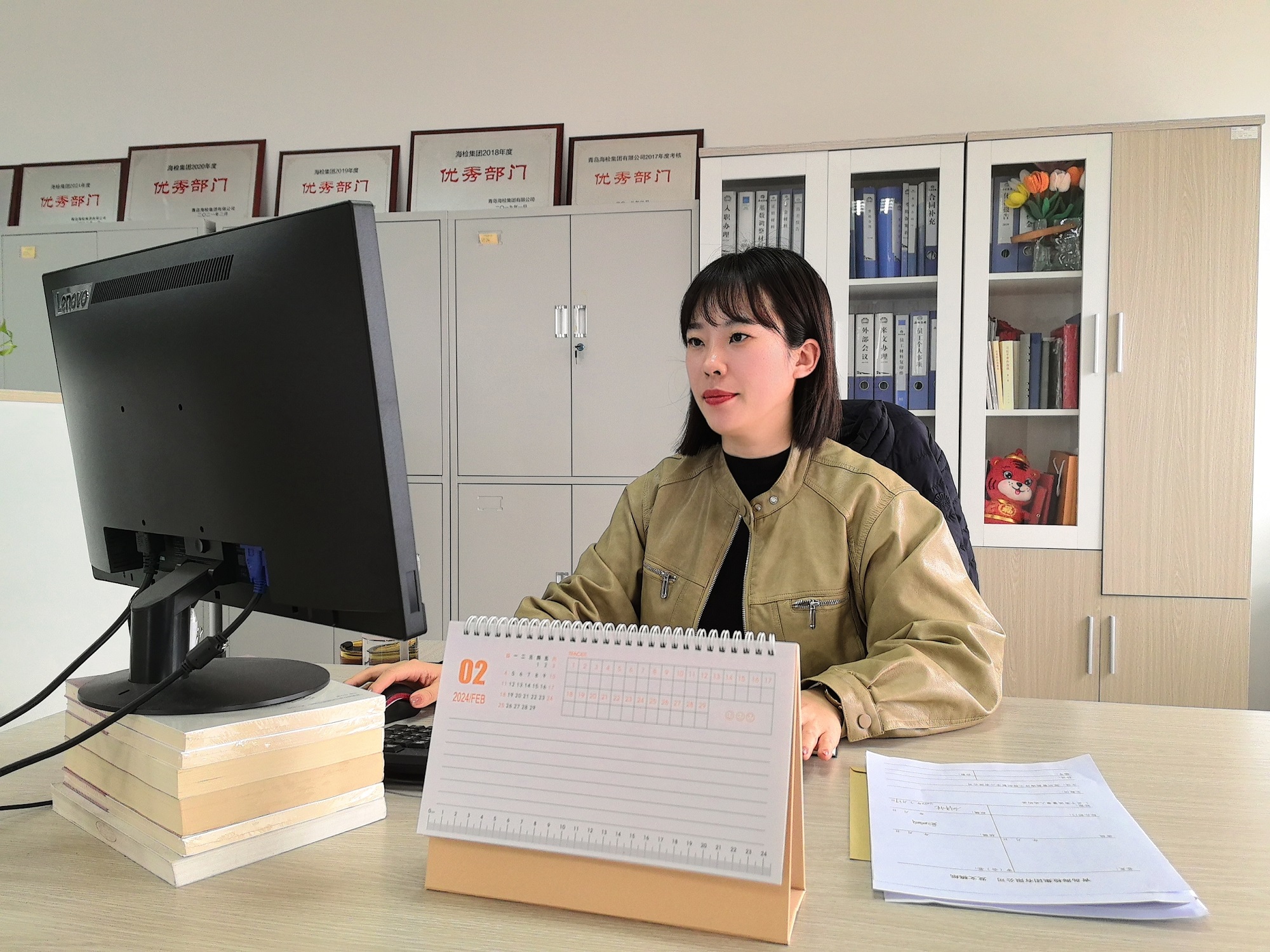 1710223532720415.jpg 1-鲍明明.jpg