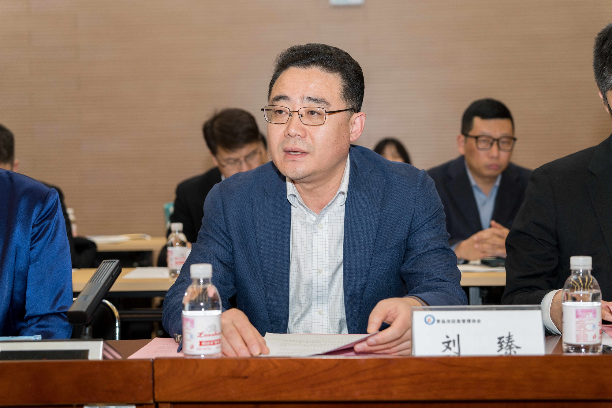微信图片_20240323134127.jpg