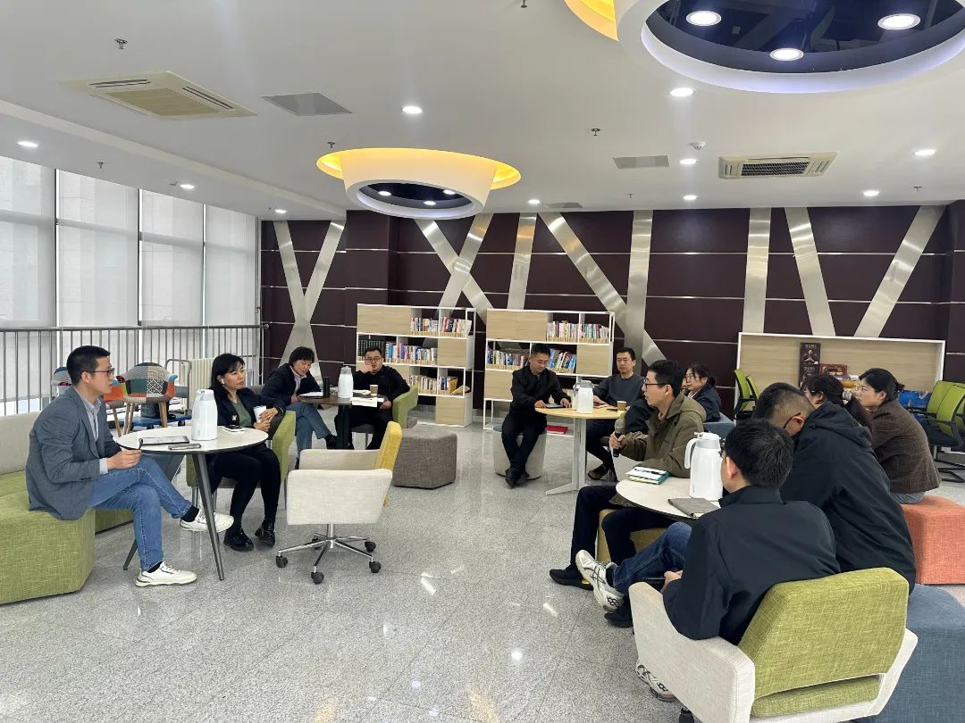 微信图片_20240418095430.jpg