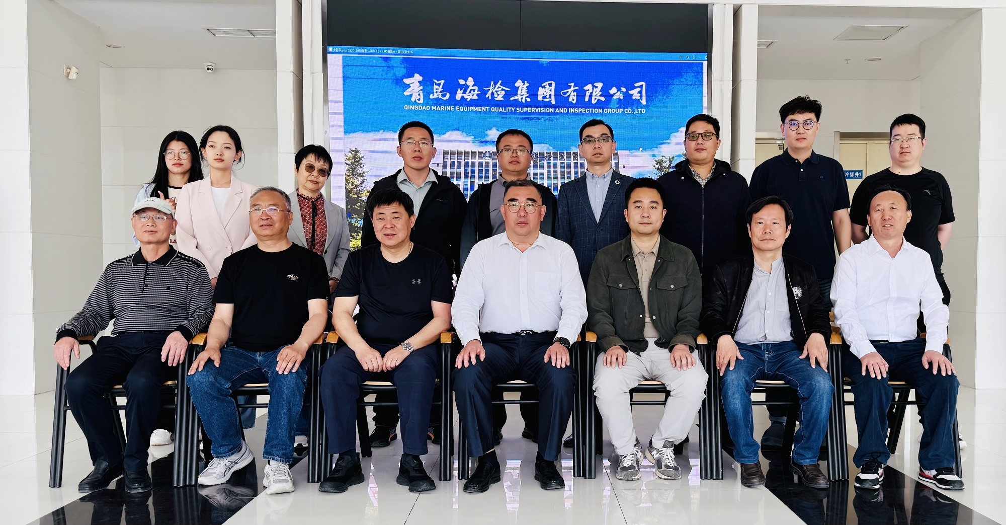 1714983202893338.jpg 微信图片_20240506093024.jpg