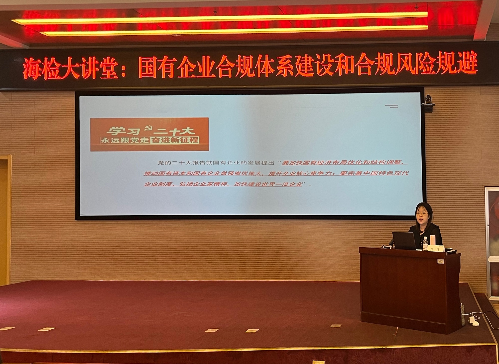 网站.jpg