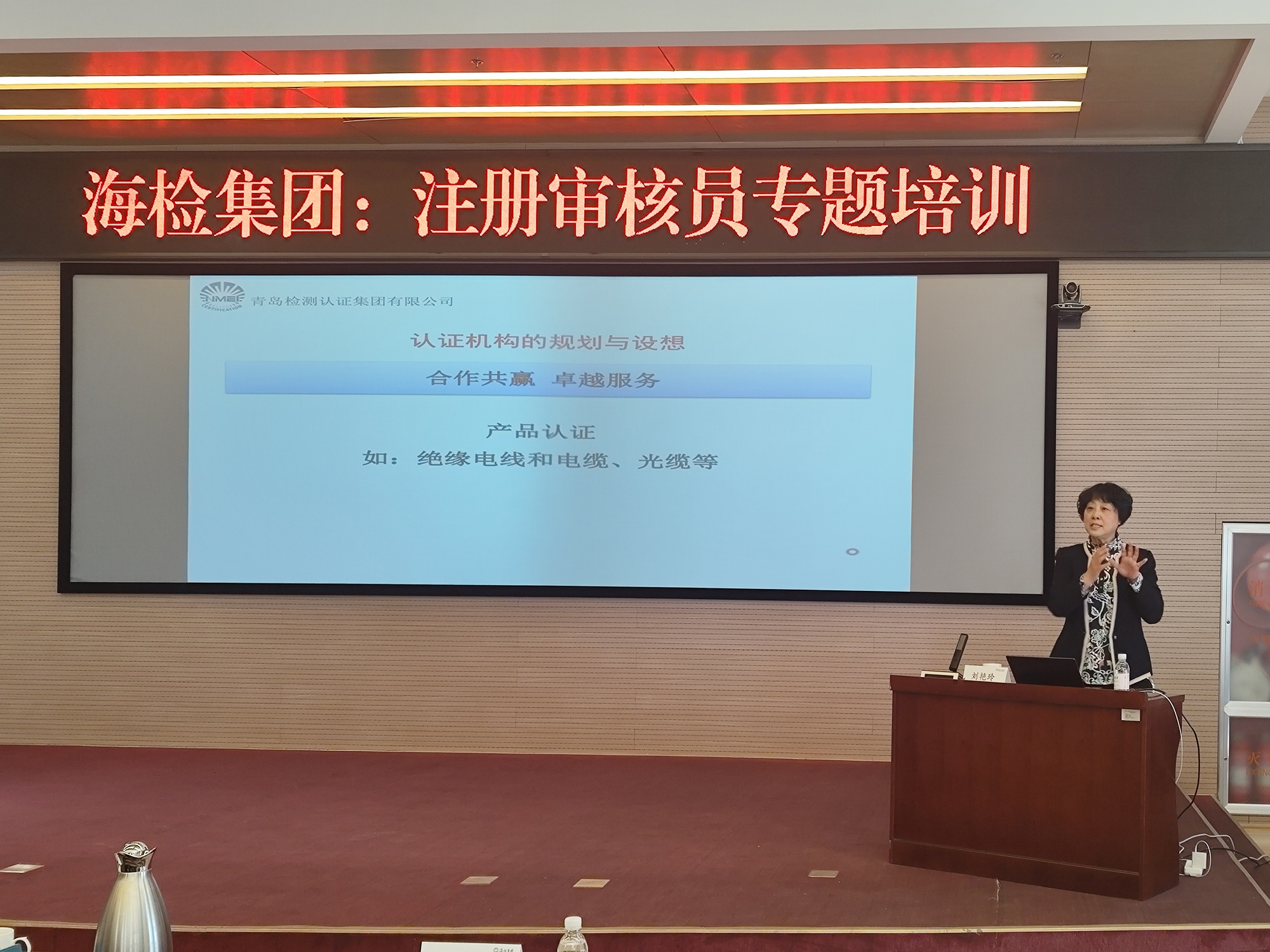 网站1.jpg