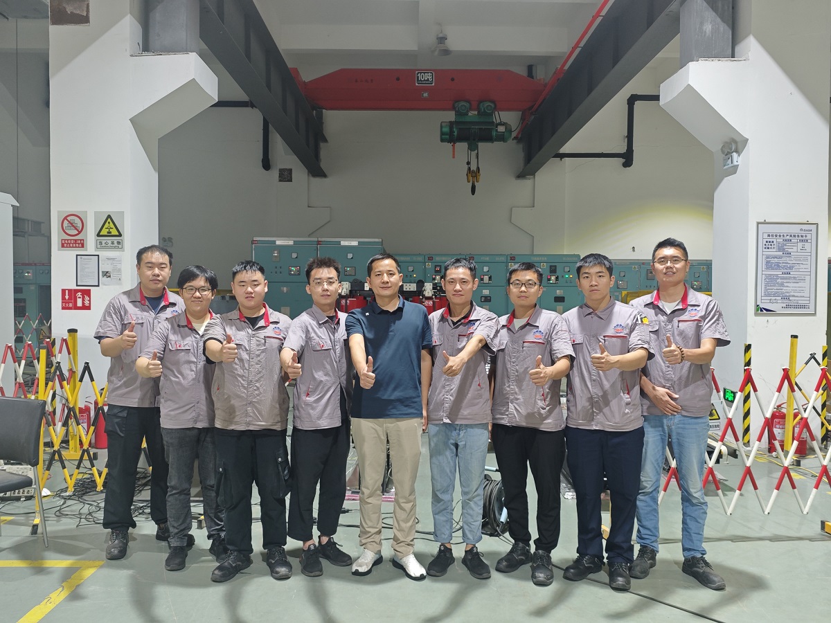 1721980268725498.jpg 9ecfa0f6c4adc51b77669f7a54fe0aa(1).jpg