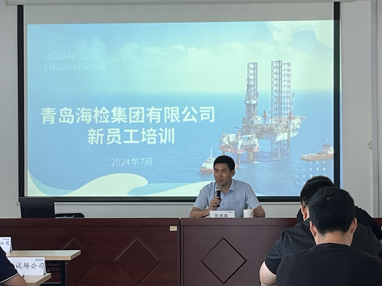 0c0e9486-29b0-4636-93b1-76584fc4c9dd.jpg