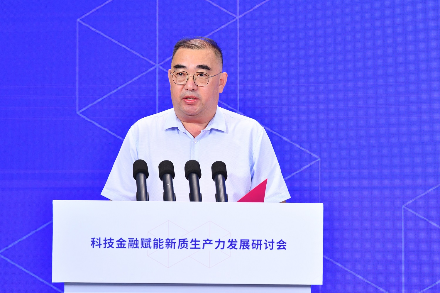 1727059776134743.jpg 王立宇.JPG