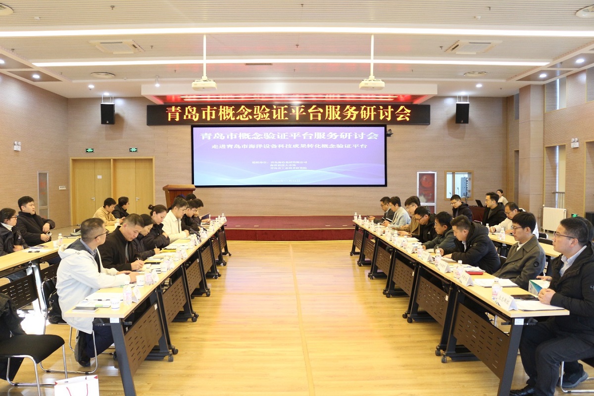 1733385804487382.jpg 图片1.jpg