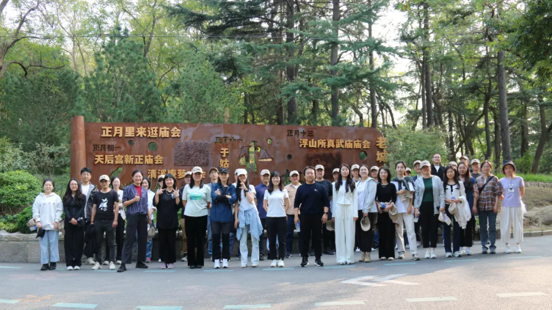 640.webp (1).png