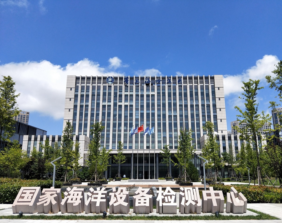 1733815458431751.jpg 宣传册用的园区正面照.jpg