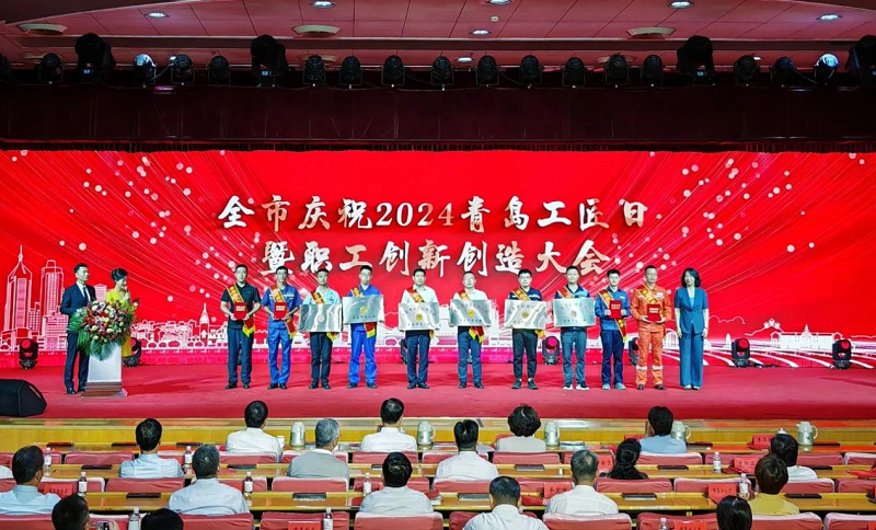 1737424087671383.png 图片 18.png