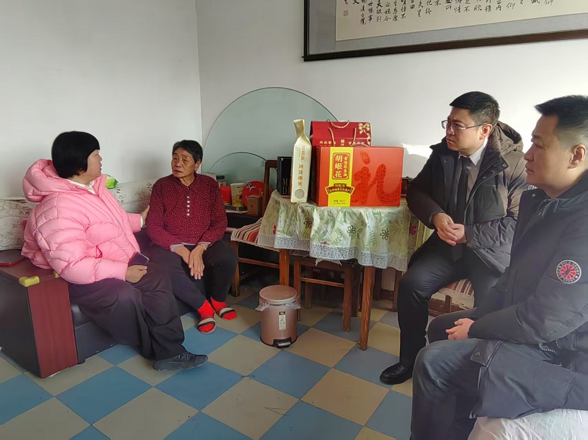 1737425200770560.jpg 压缩.jpg