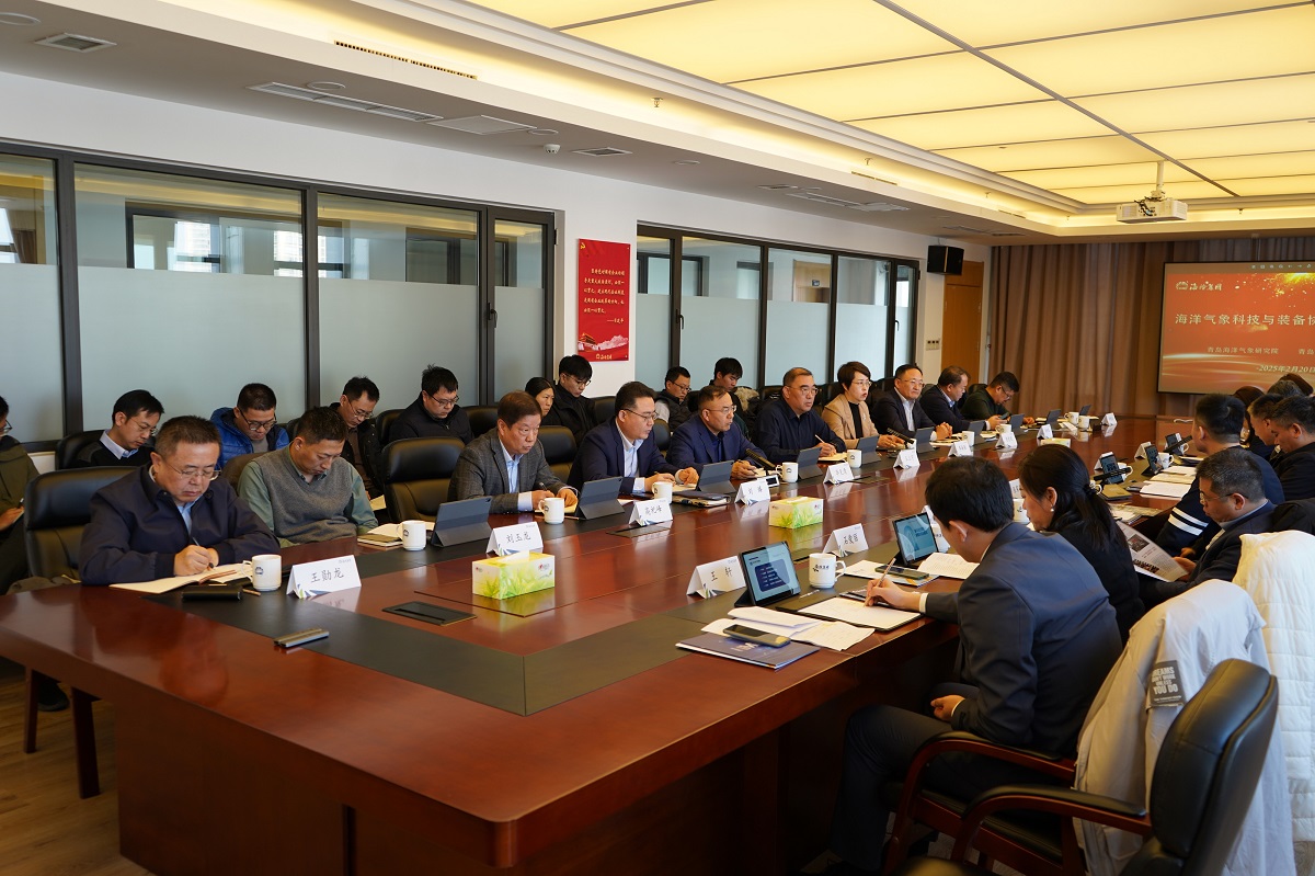 研讨会现场3.jpg