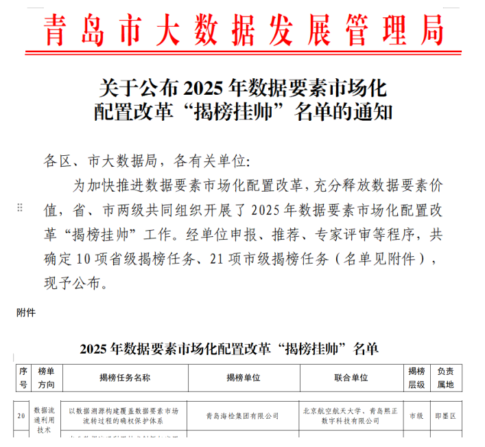 1741938507890254.png 图片1.png