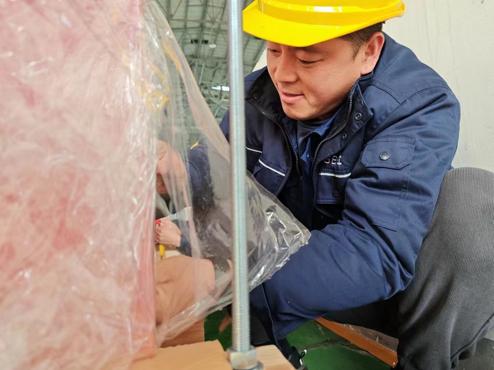 李文宏.jpg