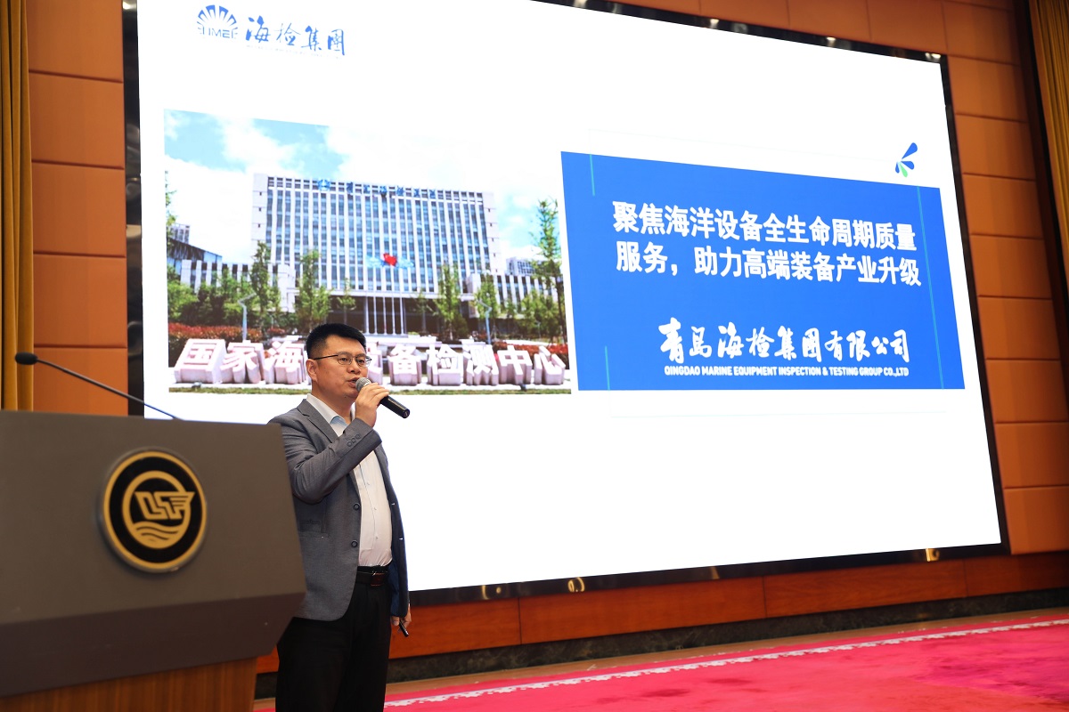 微信图片_20250529091742(1).jpg