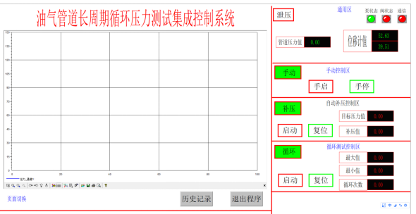 1755498252538792.png 图片1.png