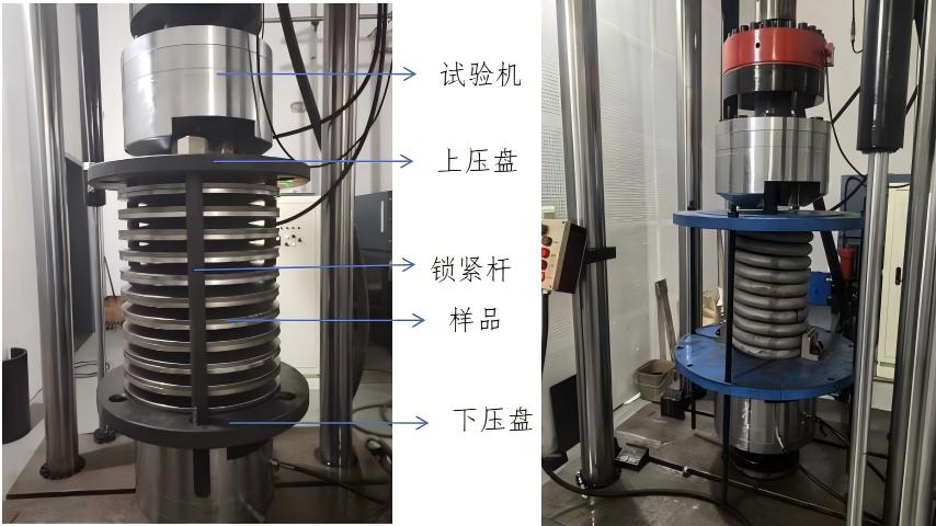 1759109507434171.jpg 耿路军.jpg