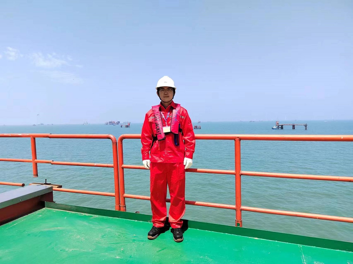 压缩.jpg
