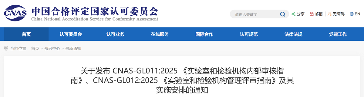 压缩.png