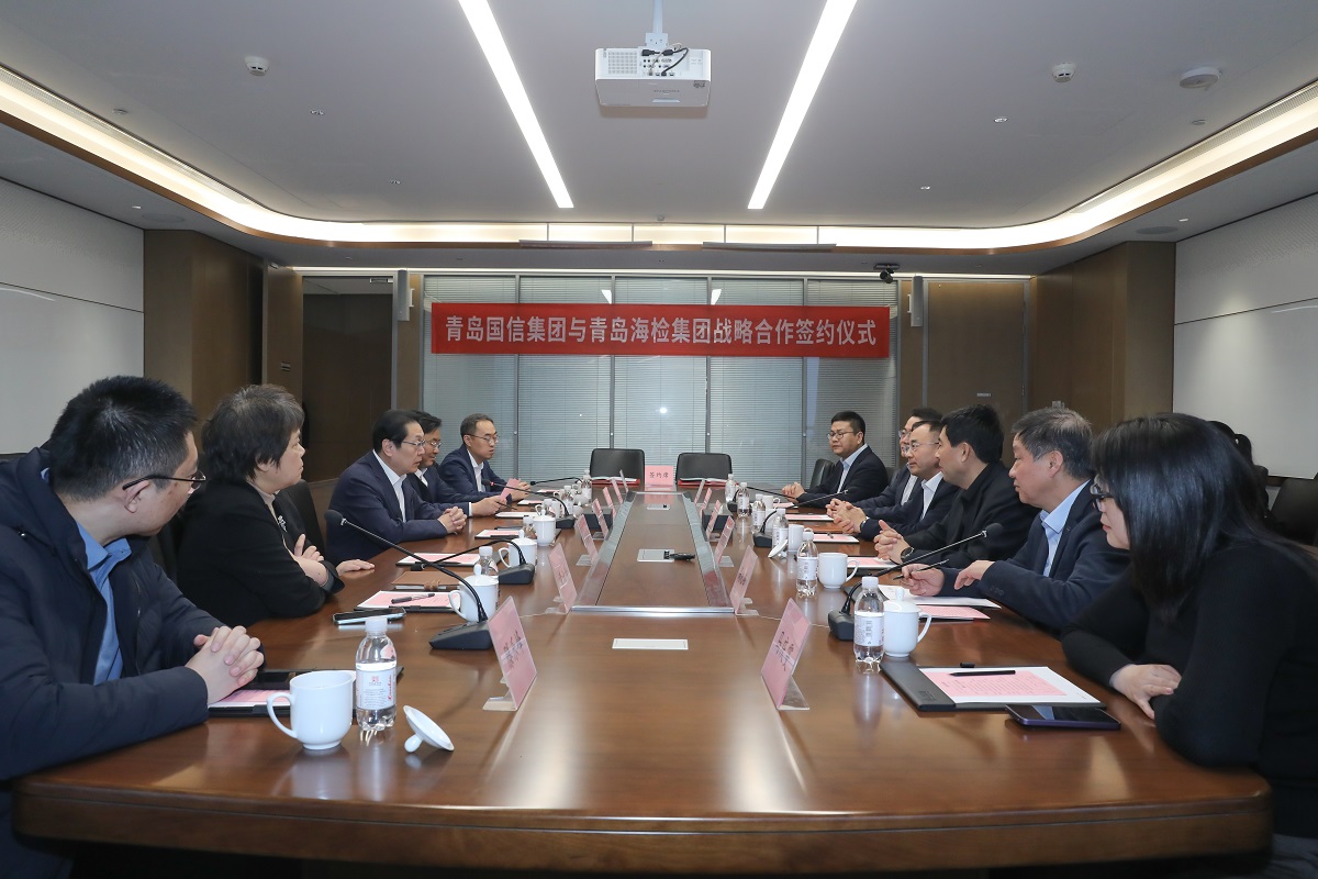 1770277662592913.jpg 压缩1.jpg