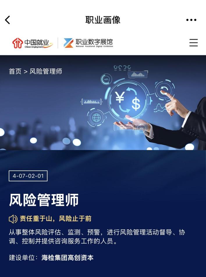 1770861390582967.jpg 图片11.jpg
