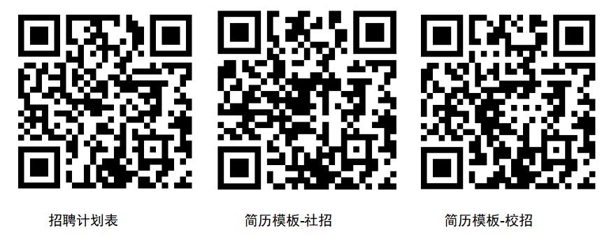 三个二维码最终版.jpg
