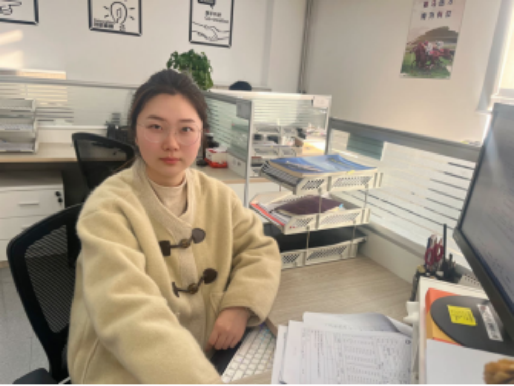 1782718763751638.png 于涵.png