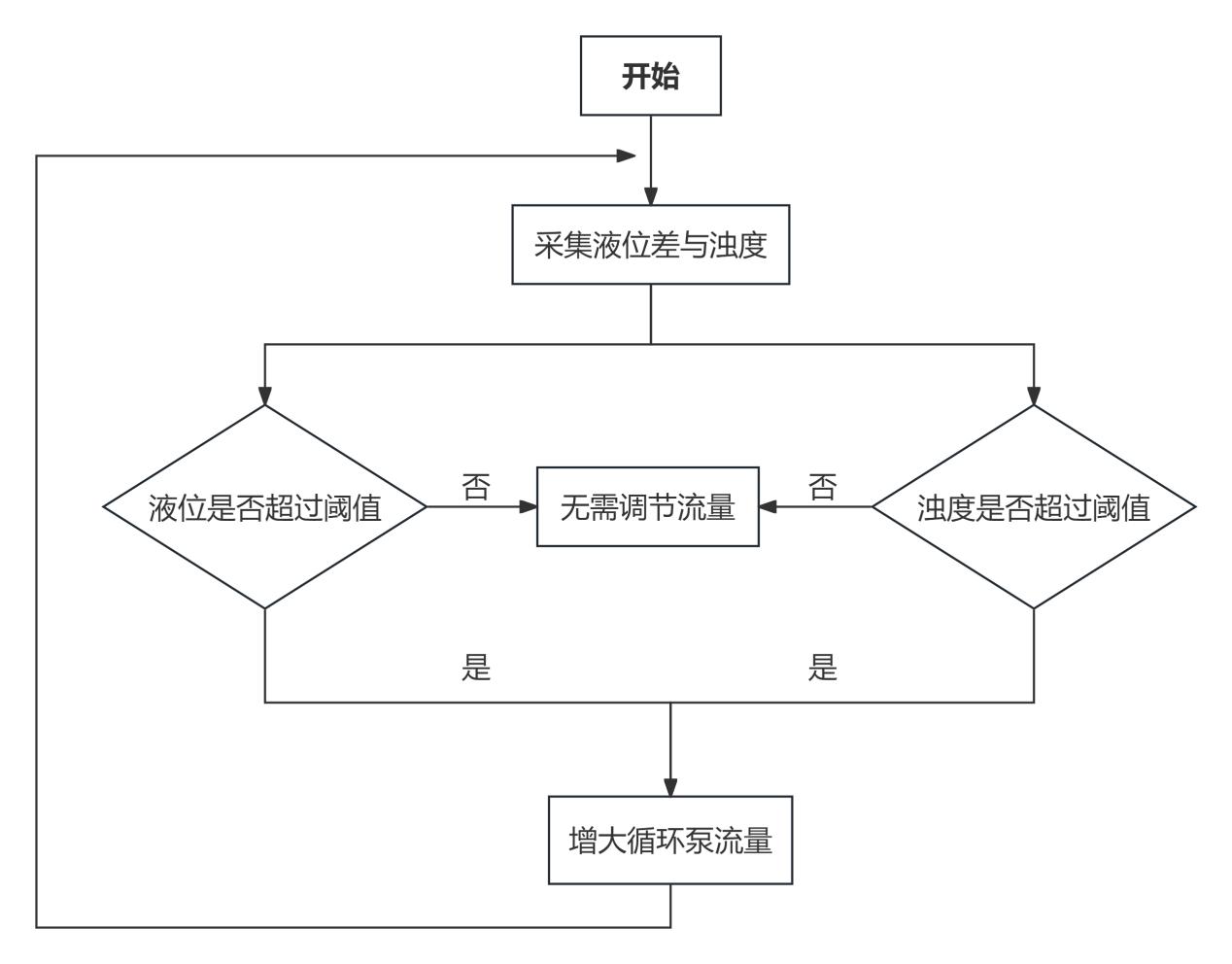 1792981231389646.jpg 图片1.jpg