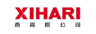 西安高压电器研究院有限责任公司